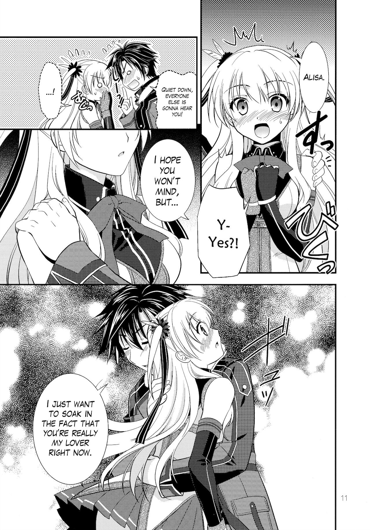 Assemble2 page 10 full