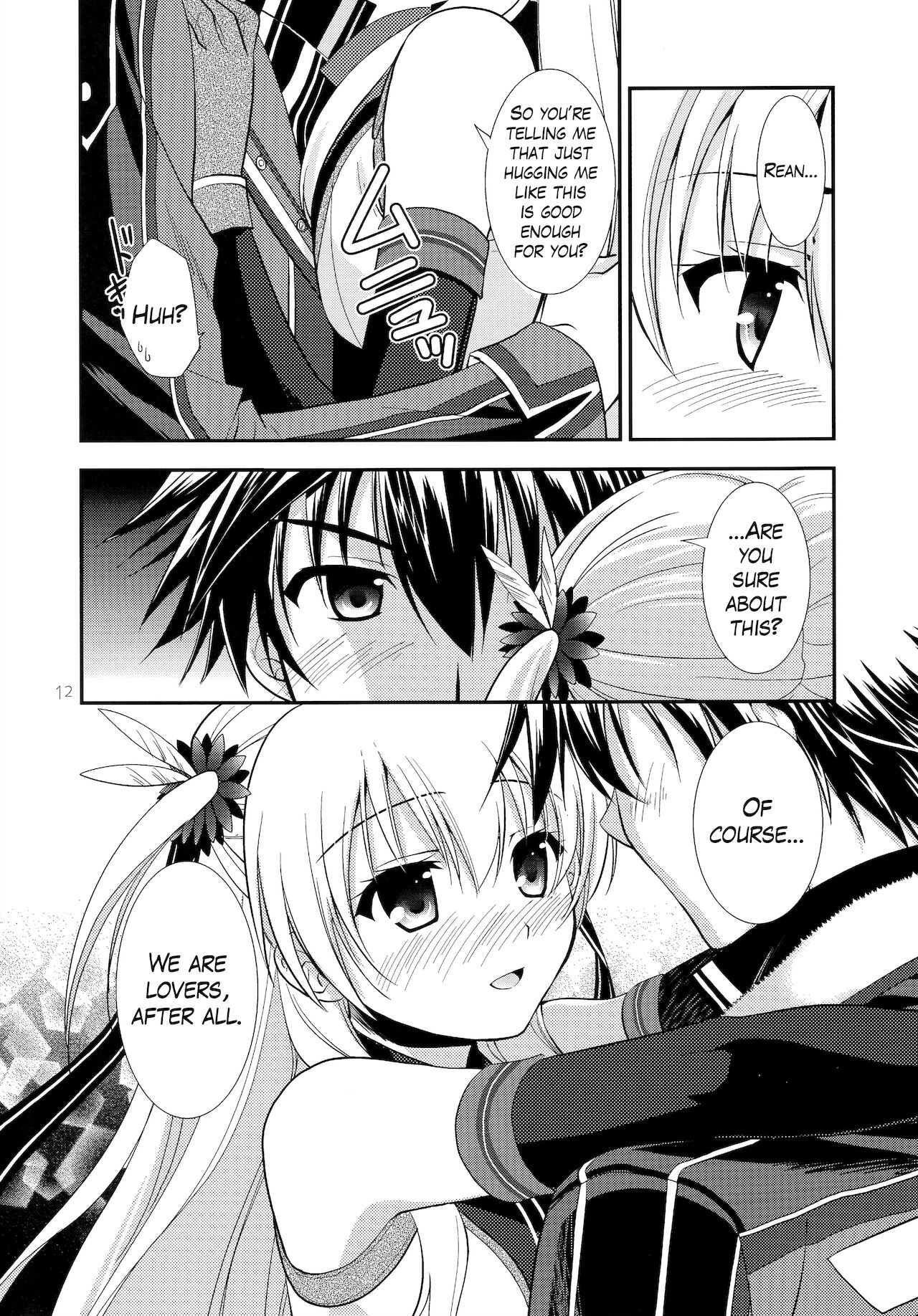 Assemble2 page 11 full