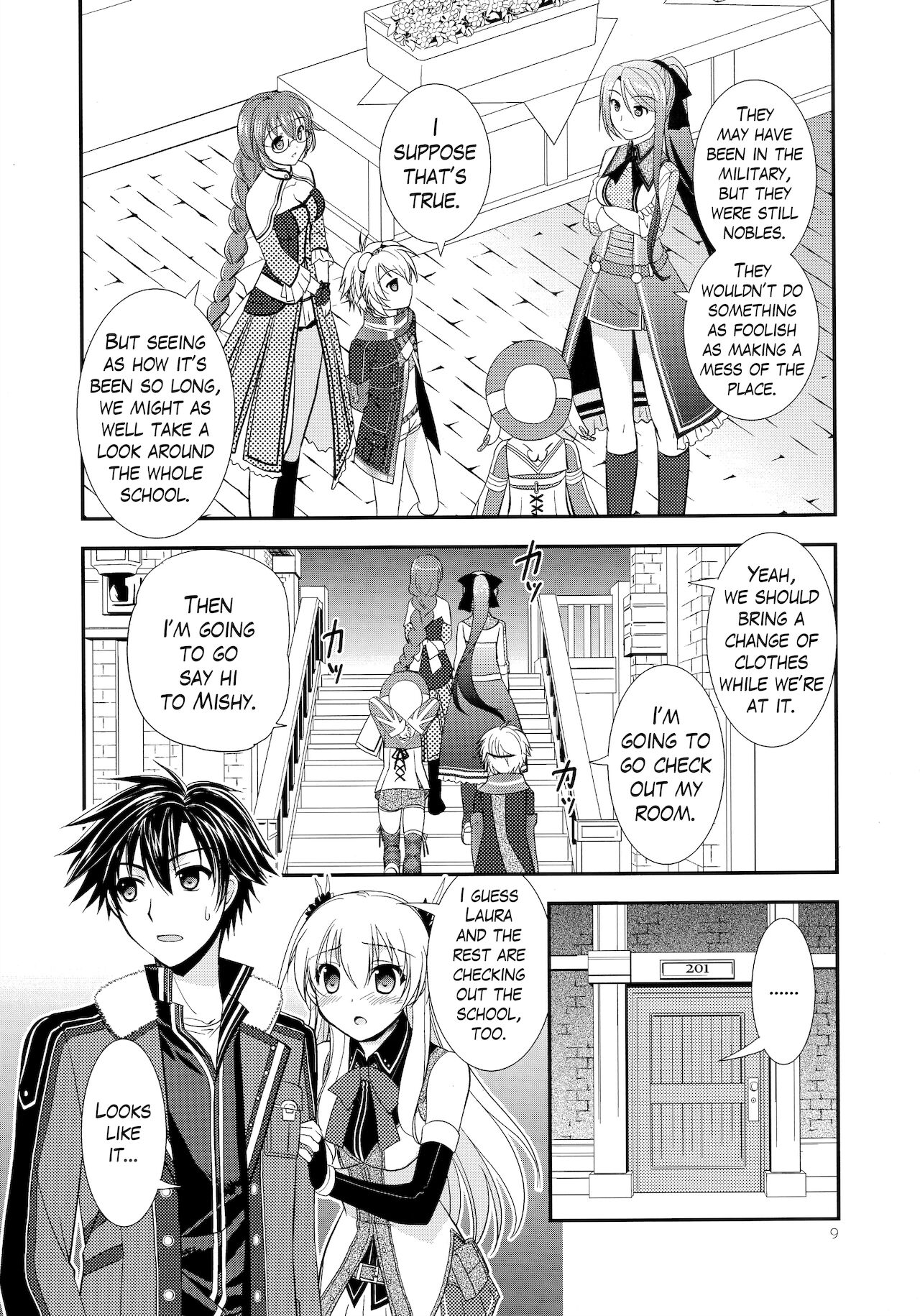 Assemble2 page 8 full