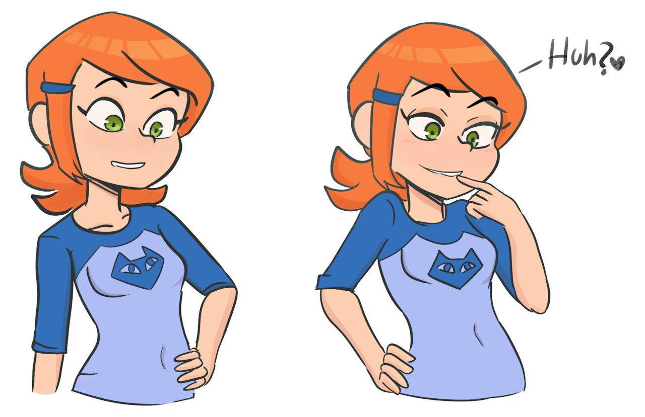 Gwen page 12 full