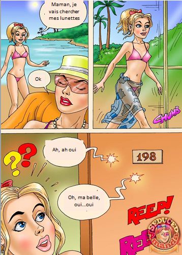Amanda page 5 full
