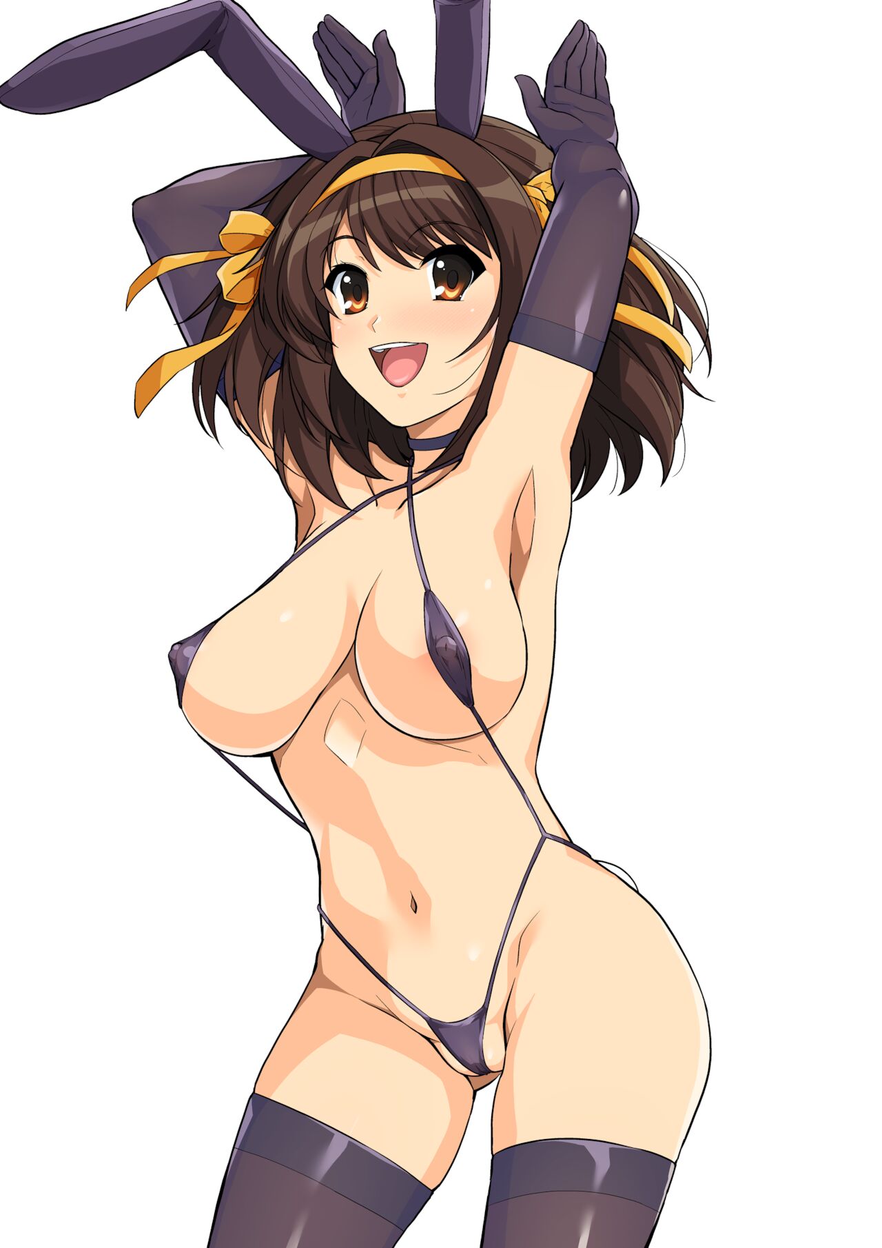 Harucos 12 page 2 full