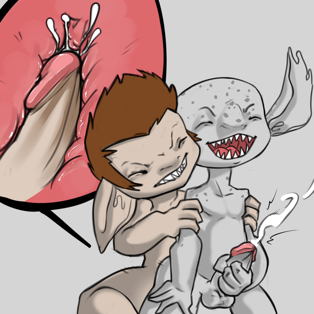 ARTIST Jerseydevil page 11 full