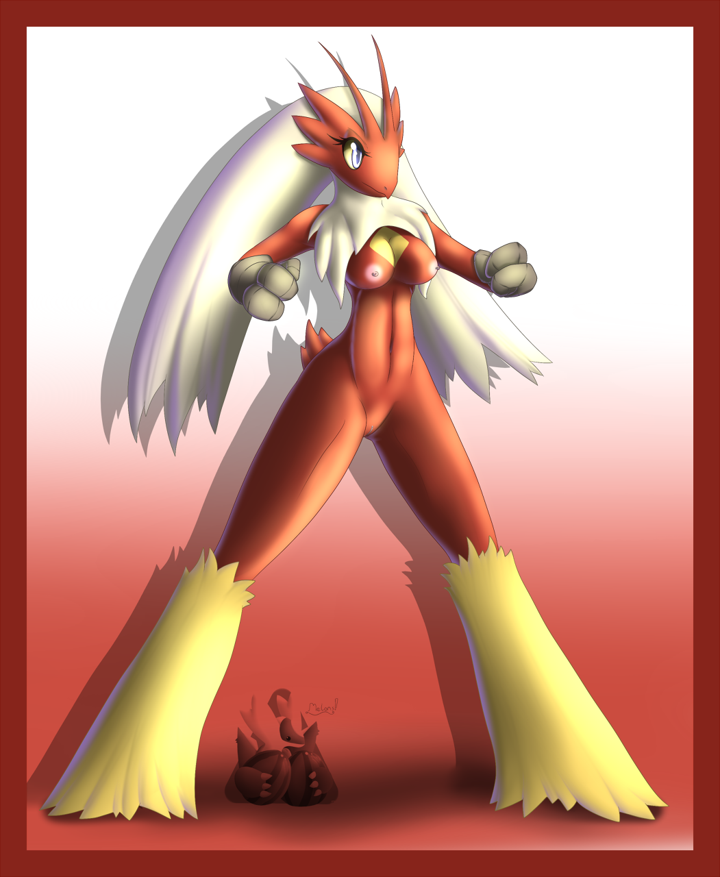 ARTIST Latiar page 11 full