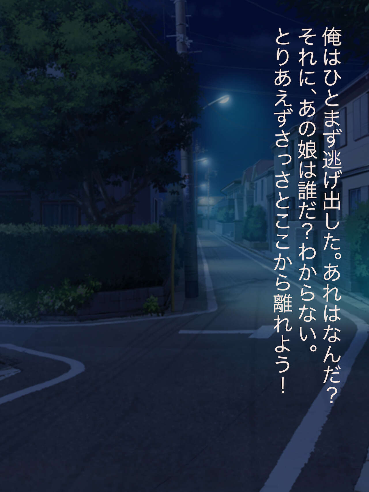 魔法少女ロゼ〜屈辱のメス豚洗脳記録〜 page 11 full