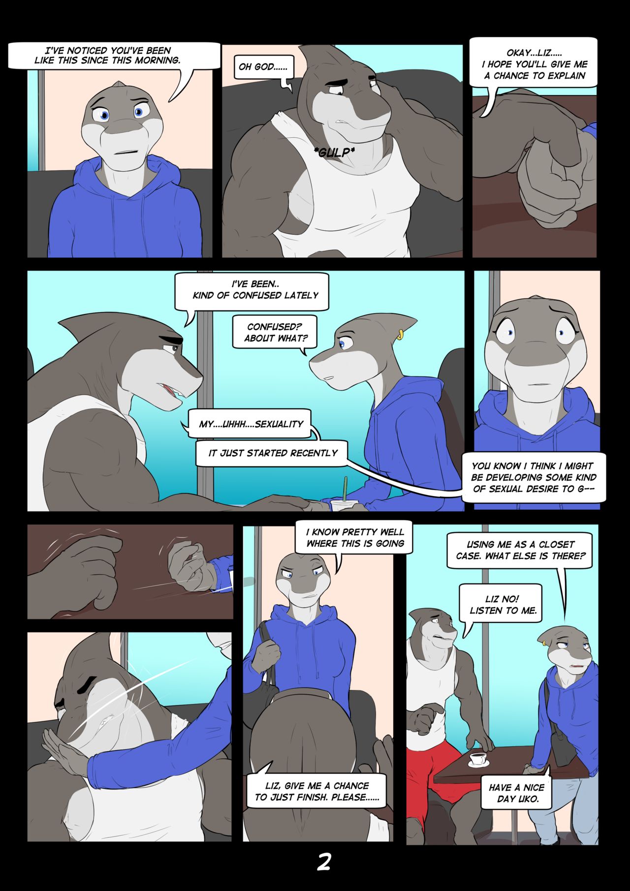New Desires page 2 full