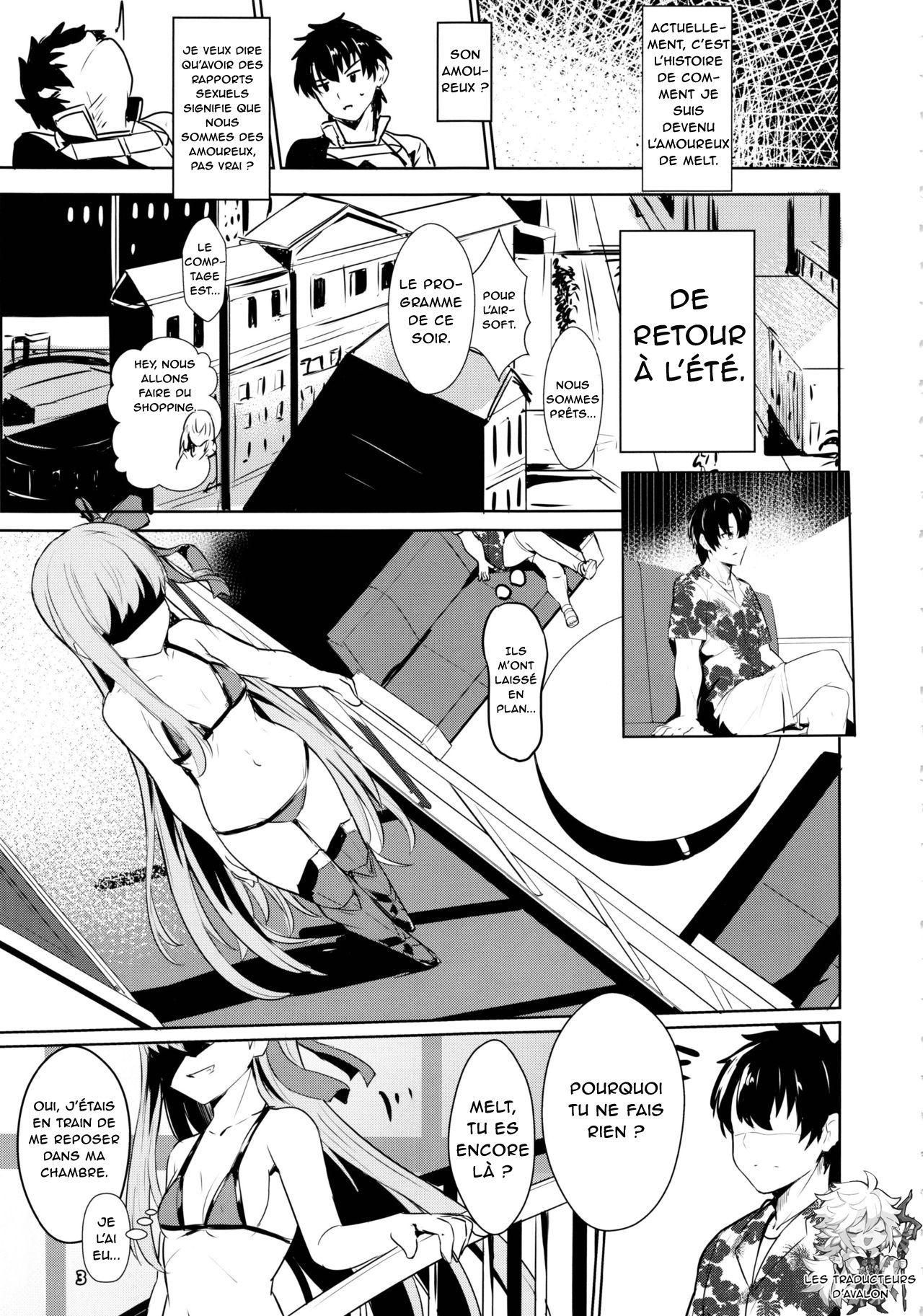 Sabahon in case of Meltryllis page 4 full