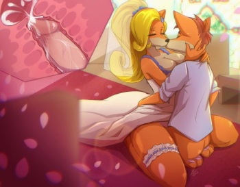 ARTIST igazella cover