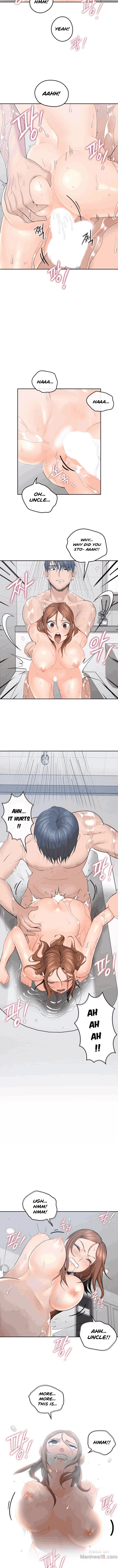 As If Daughter page 12 full