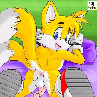 ARTIST zen page 12 full