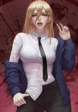 Mirco Cabbia // Sciamano240