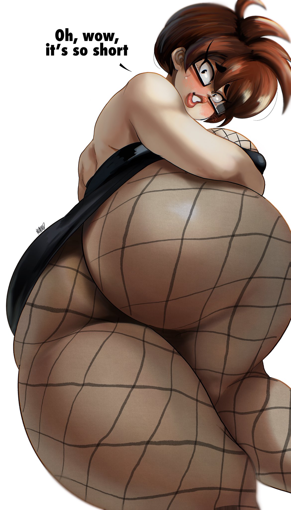 LYN page 6 full