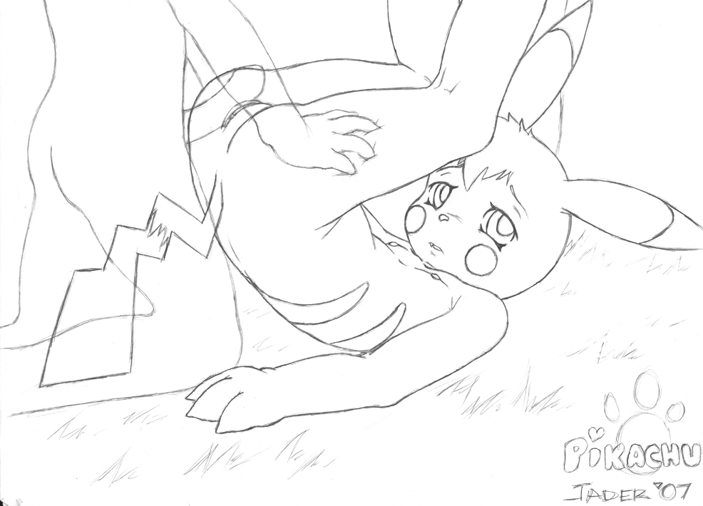 ARTIST  JADER page 6 full
