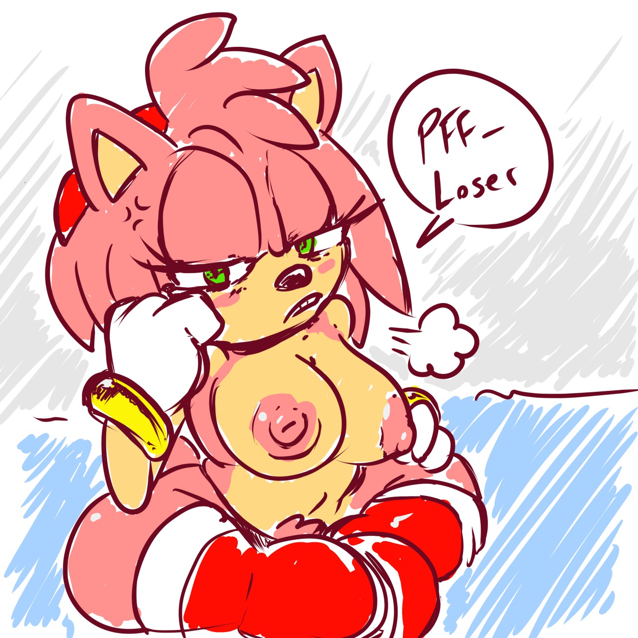 ARTIST RamDoctor page 12 full