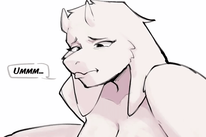 ARTIST Cumbread page 9 full