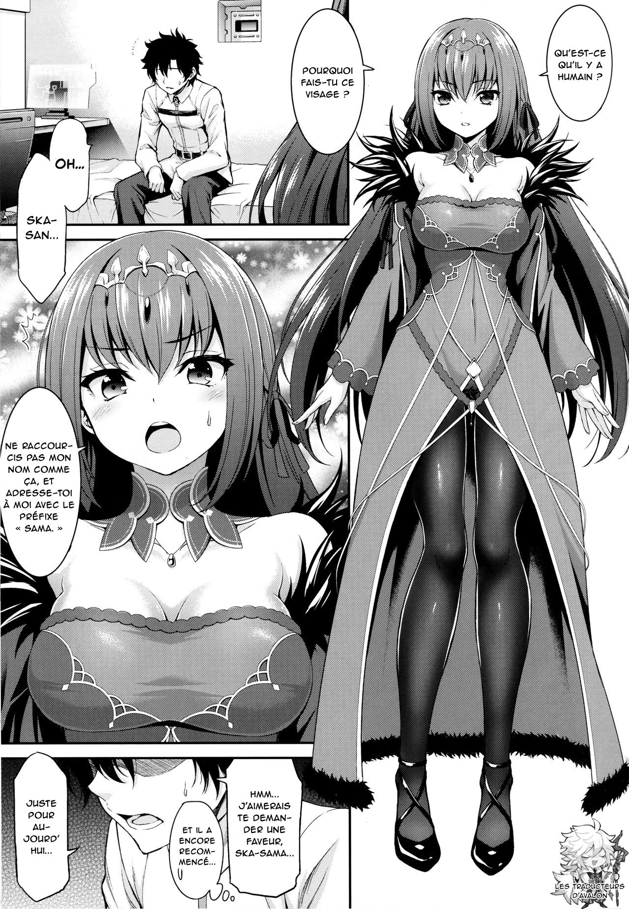 Scathaha Play page 4 full