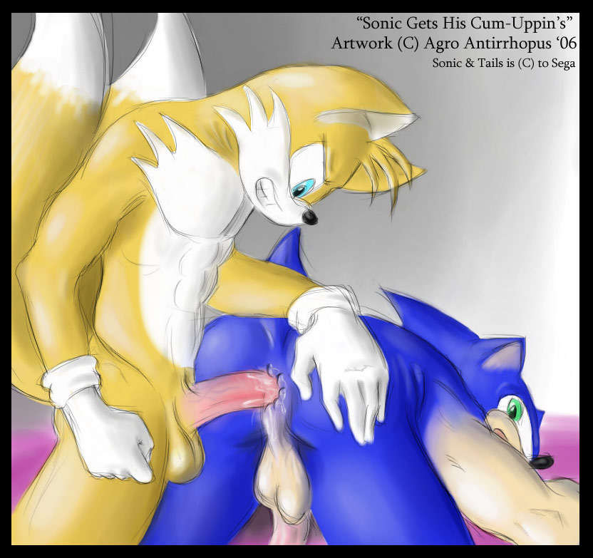 Artist: Agroantirrhopus/Agroalba page 4 full
