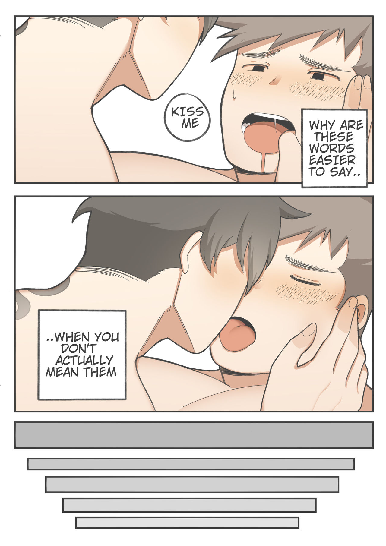 One More Night page 12 full