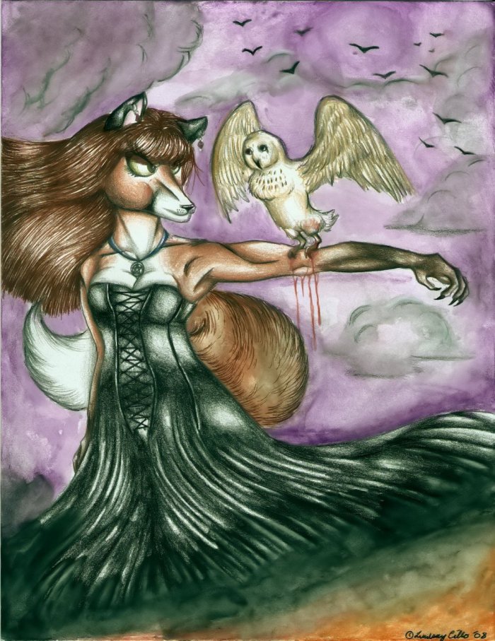 Artist - Blondevelvet18 page 12 full