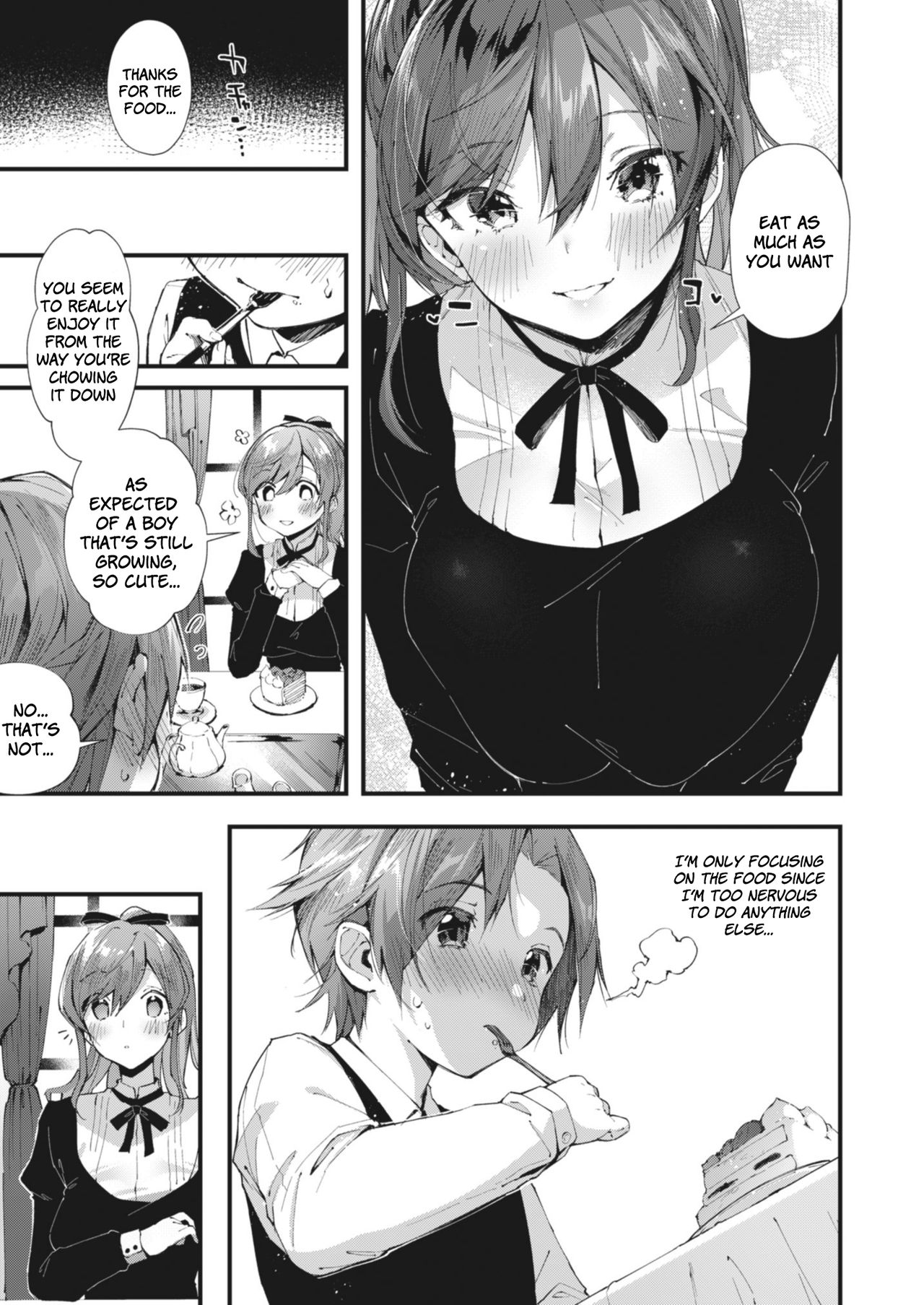 Onexy page 11 full