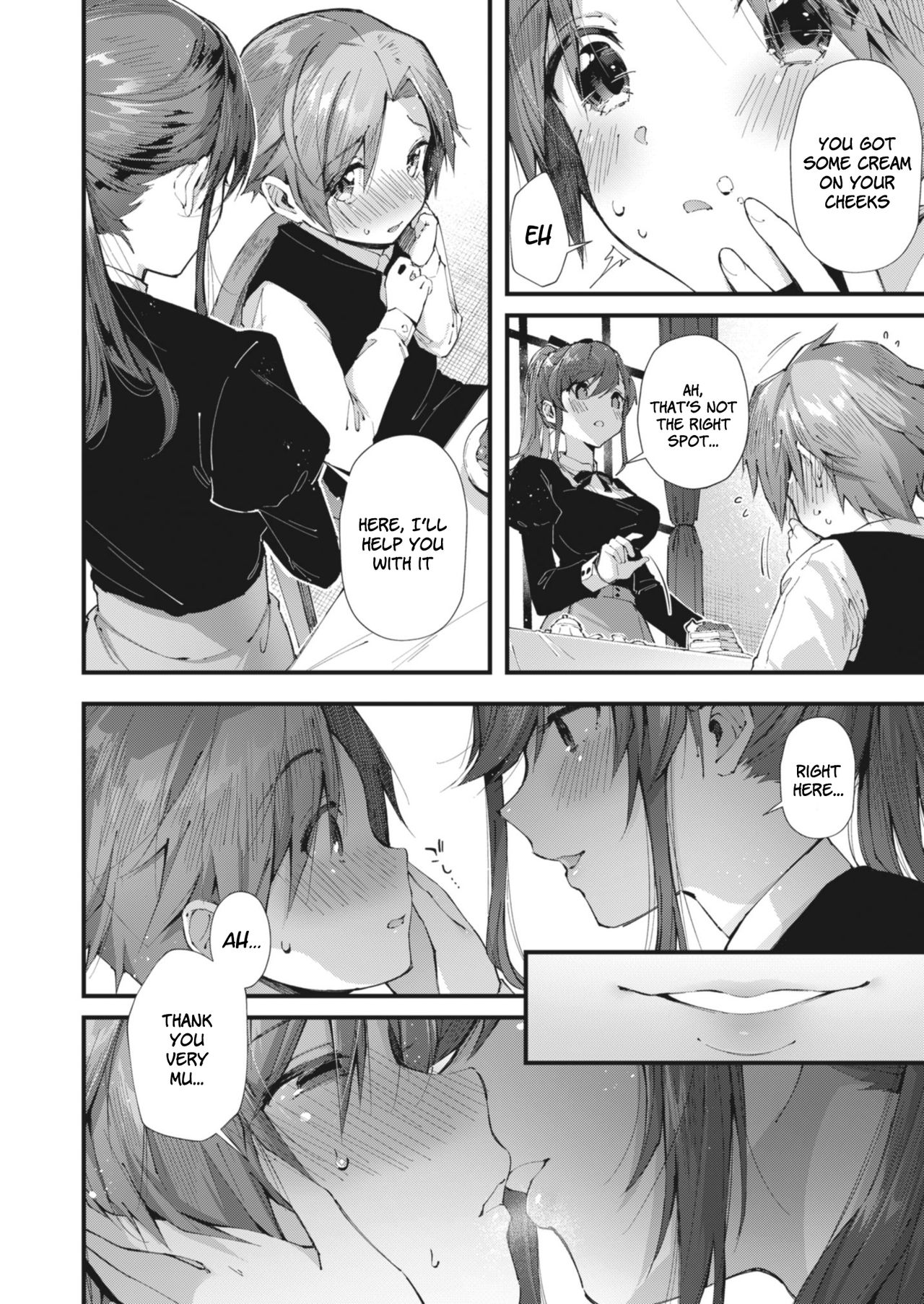 Onexy page 12 full