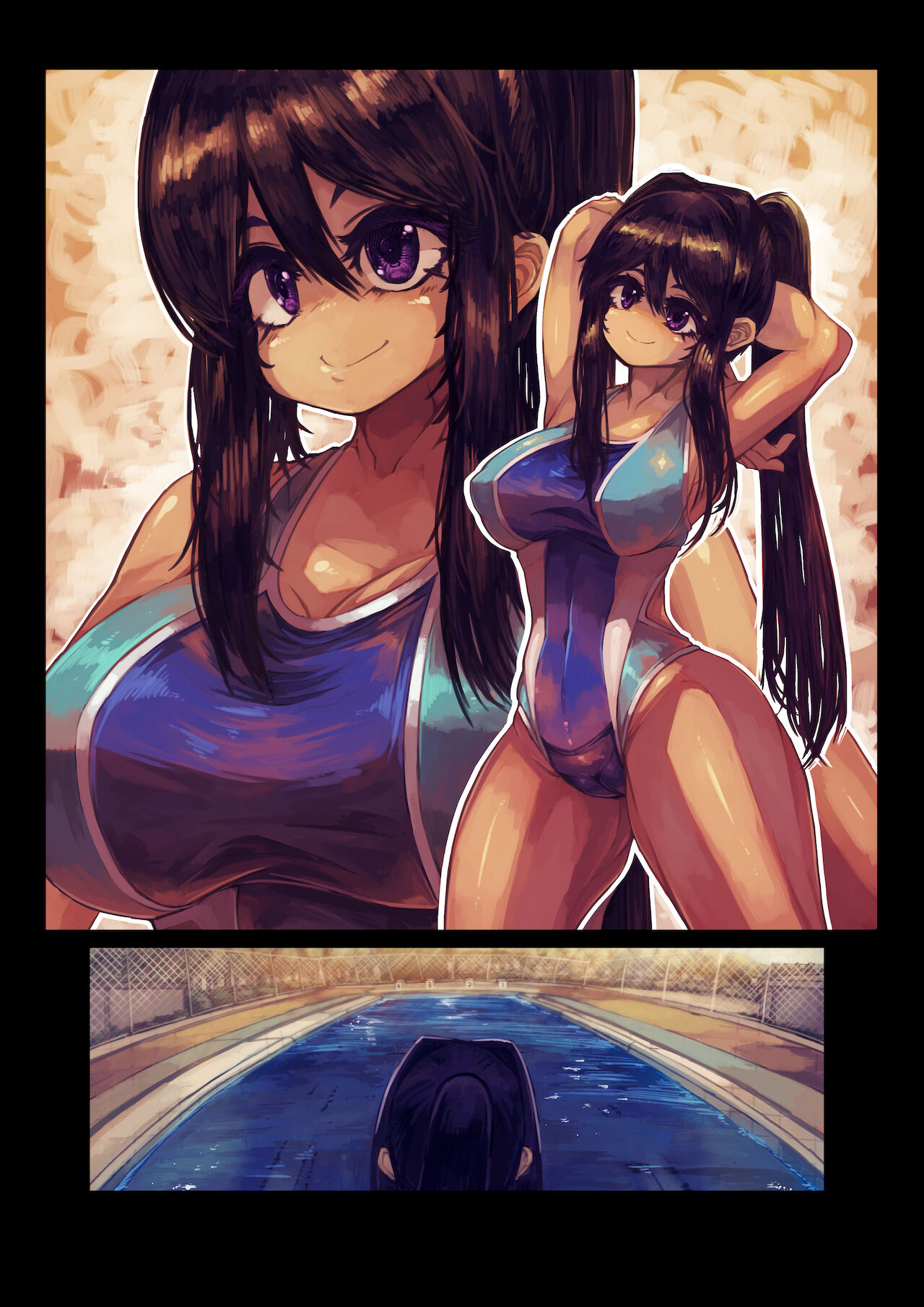 松浦 河南 R18（日本語版） page 7 full