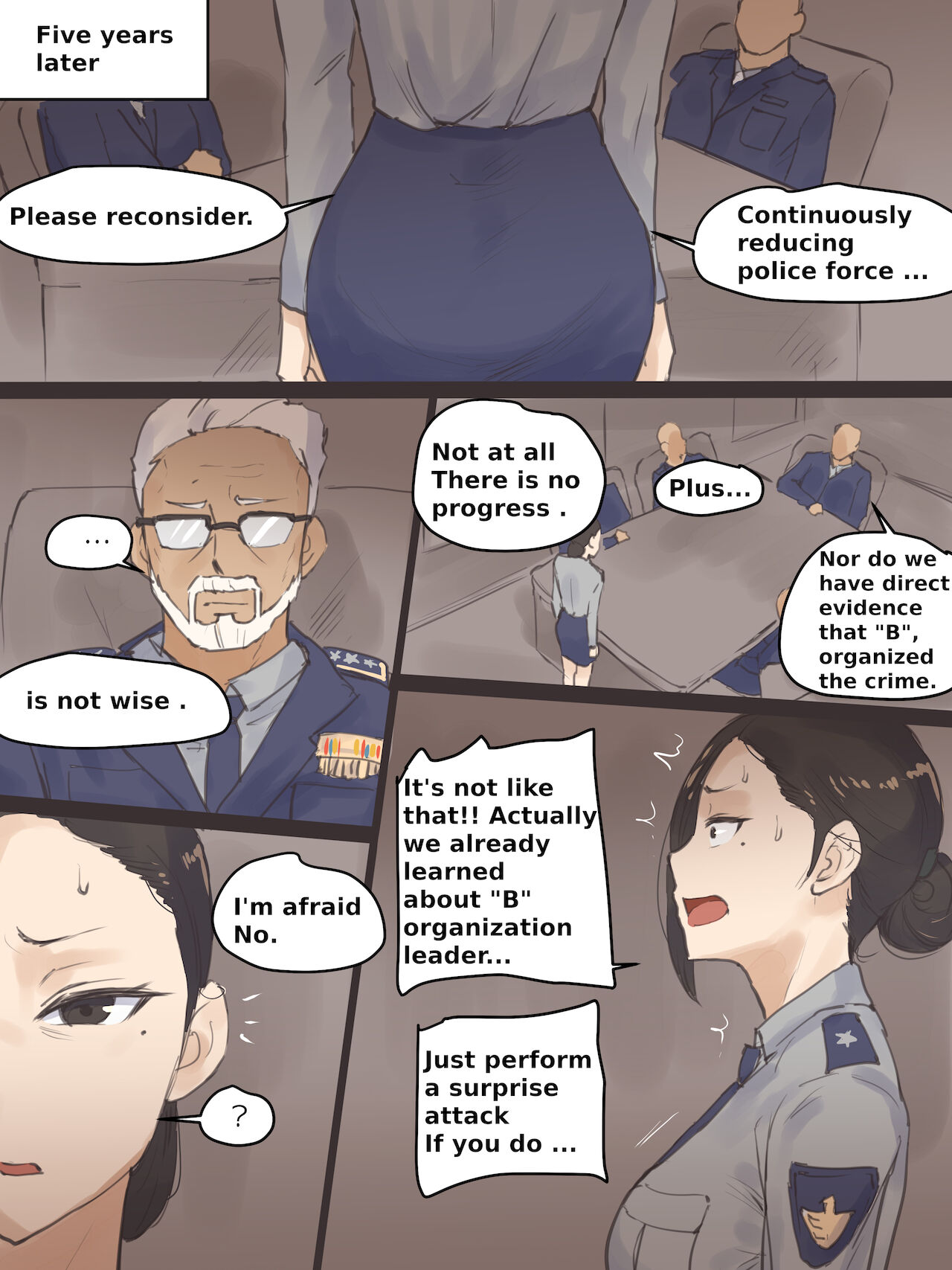 REVERSE01 page 5 full