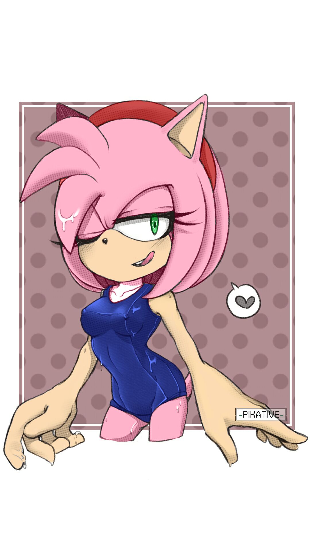 ARTIST pikative page 10 full