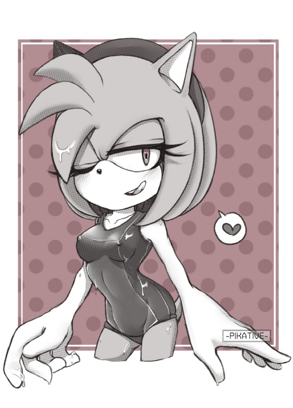ARTIST pikative page 9 full