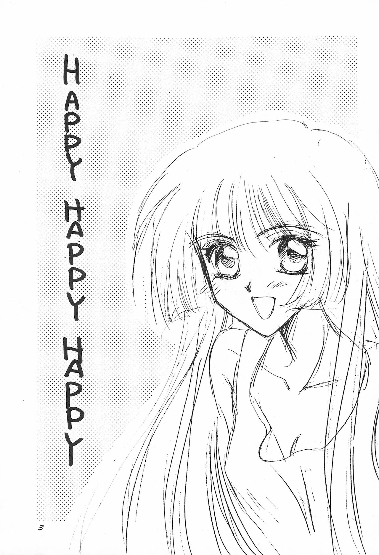 Happy3 page 3 full