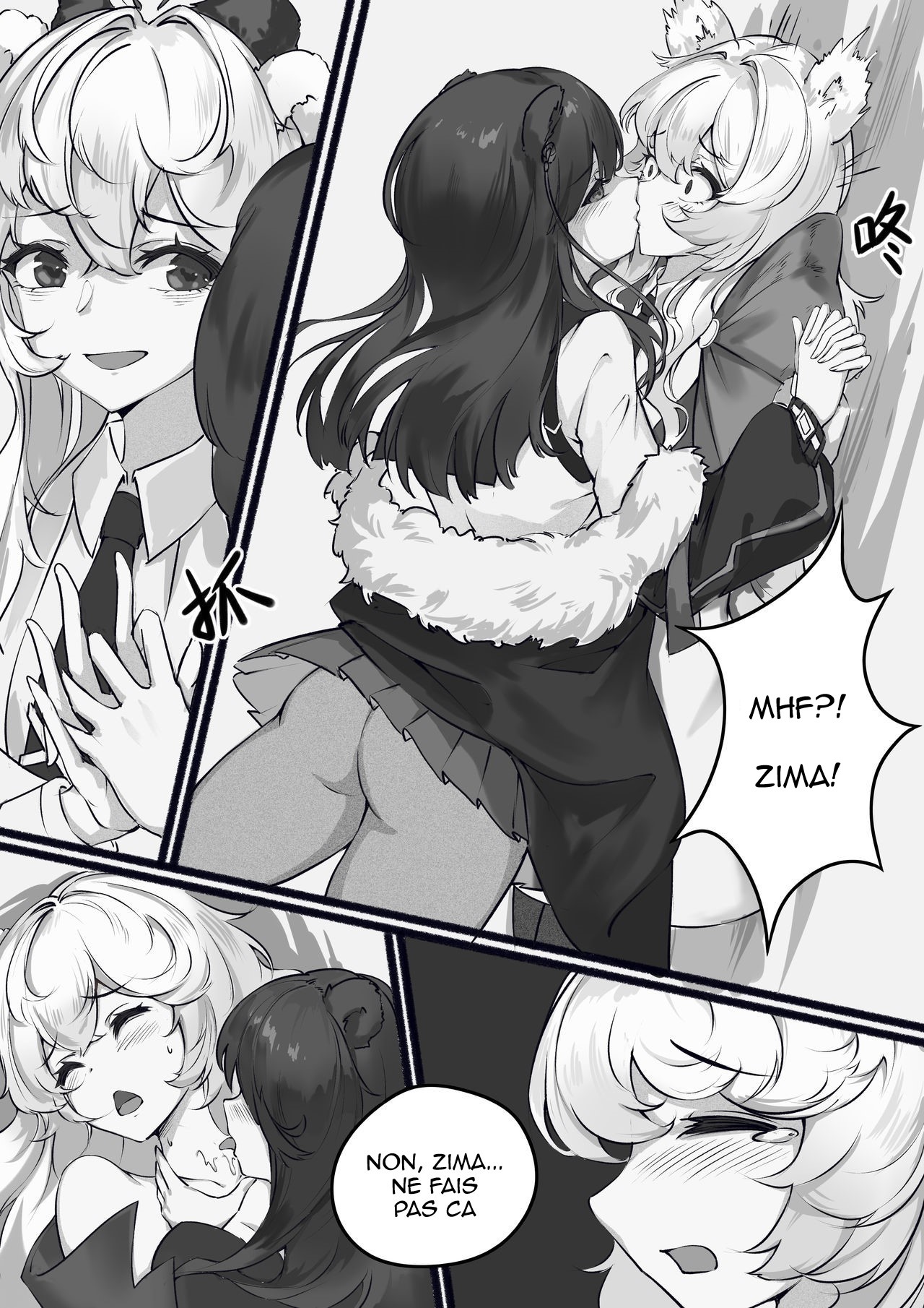 RosaZima page 3 full