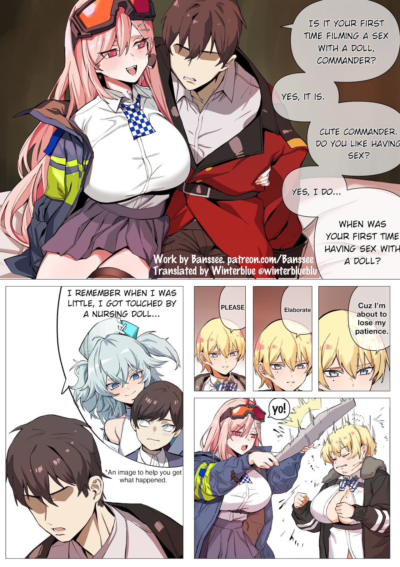 sig_mcx page 1 full