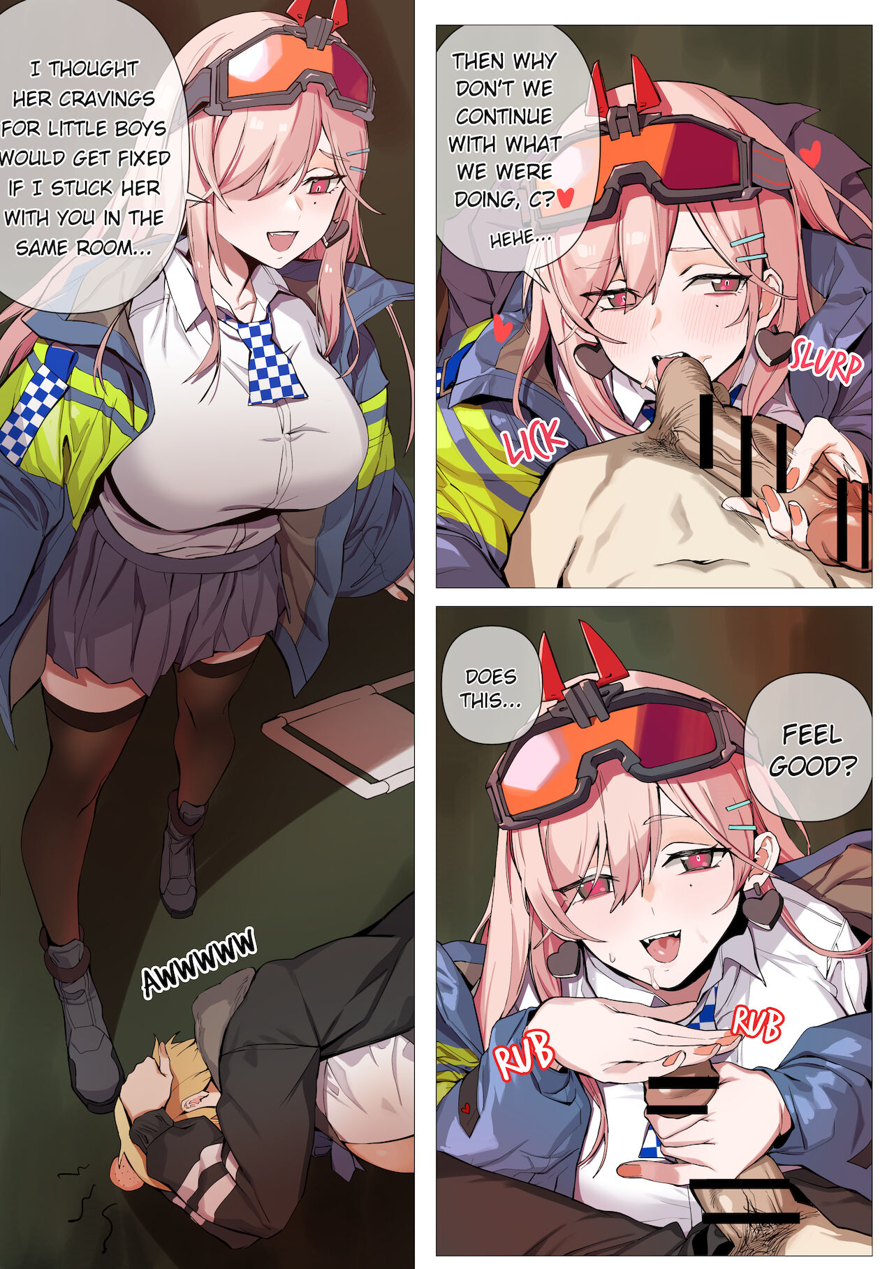 sig_mcx page 2 full