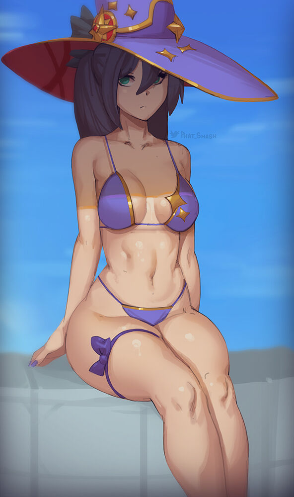 Mona page 12 full
