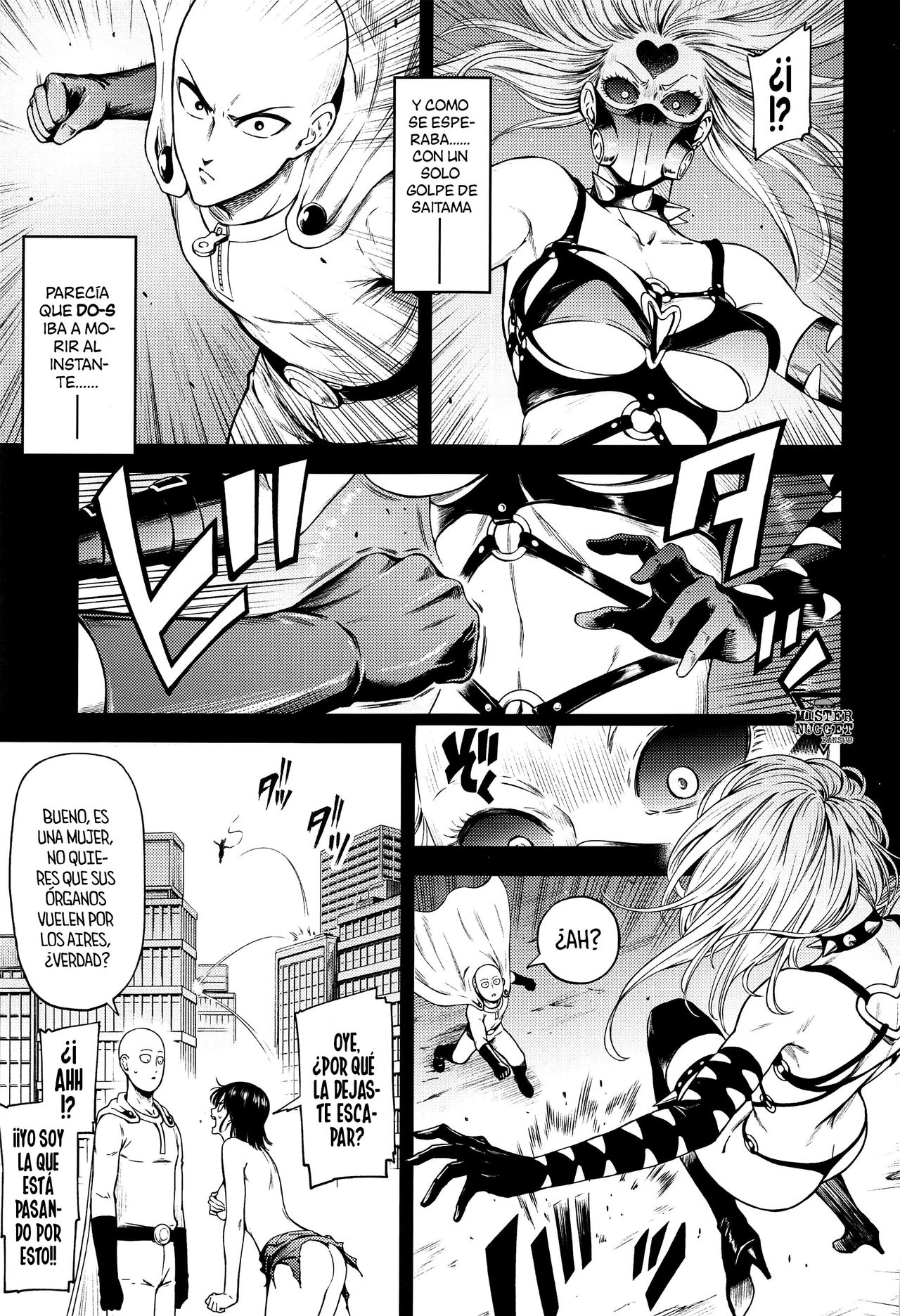 ONE-HURRICANE 8 page 2 full