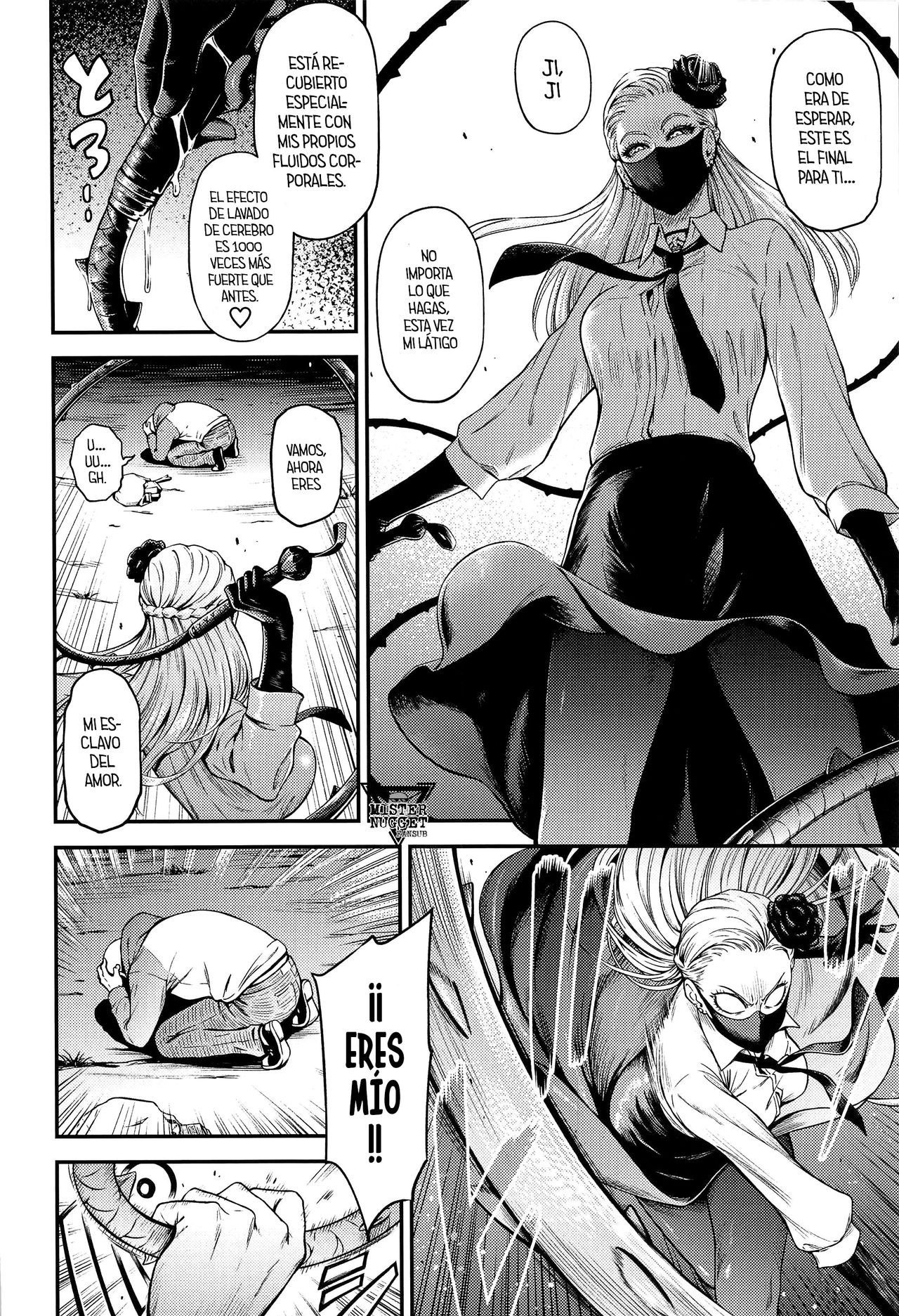 ONE-HURRICANE 8 page 5 full