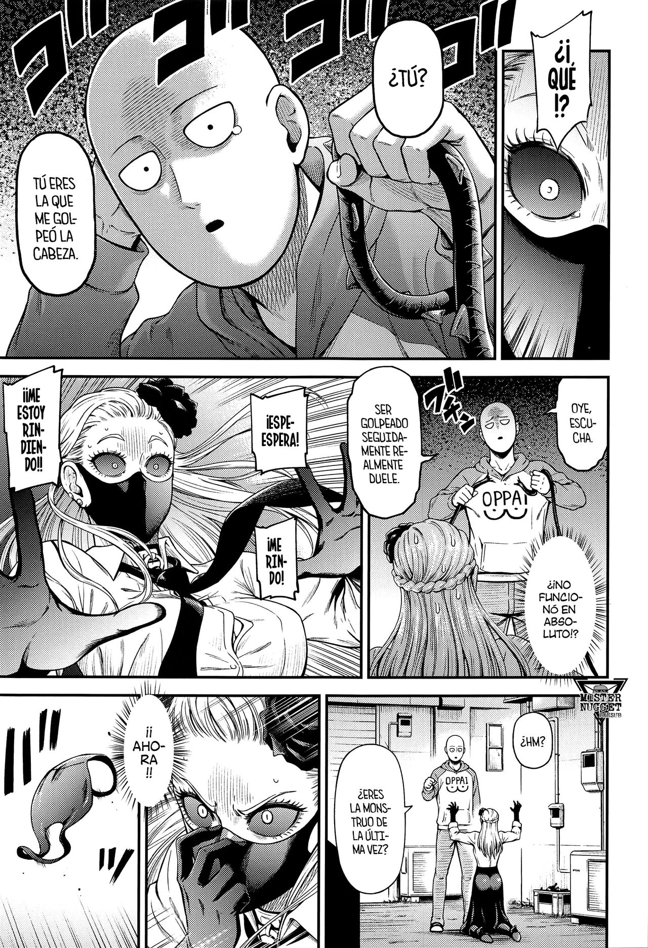 ONE-HURRICANE 8 page 6 full