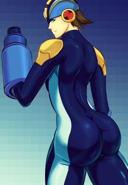 Big Booties Compilation 1