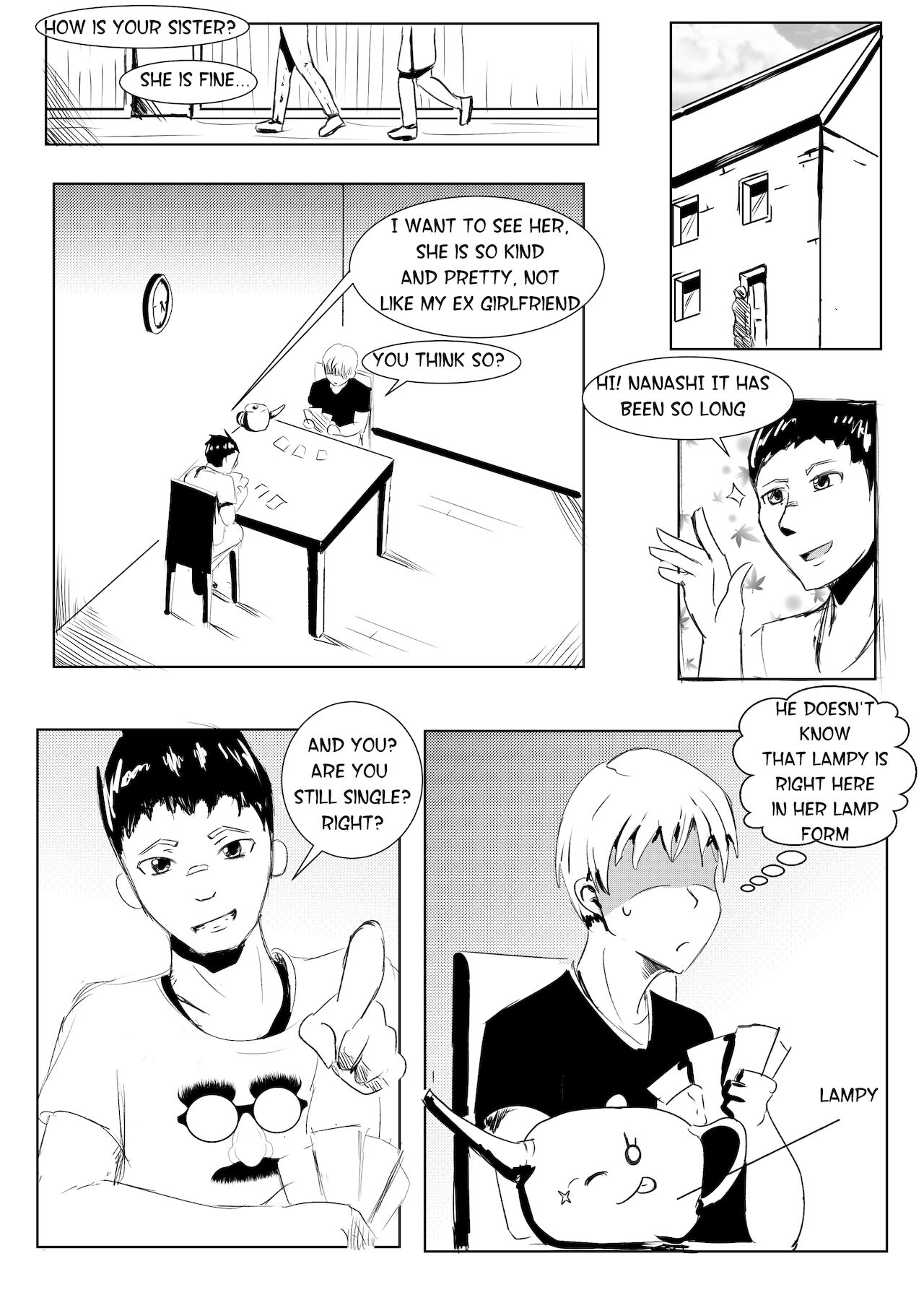 Lampy page 2 full
