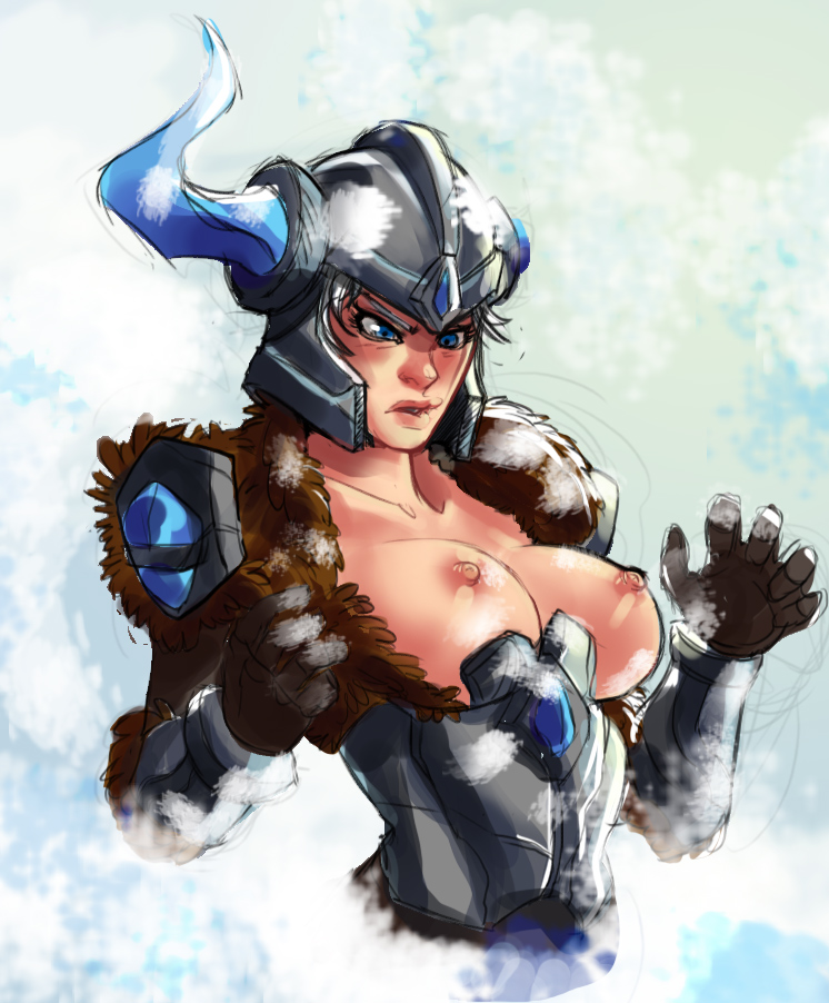ARTIST greenmarine page 12 full