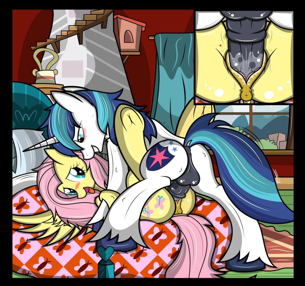 ARTIST paperlover page 12 full
