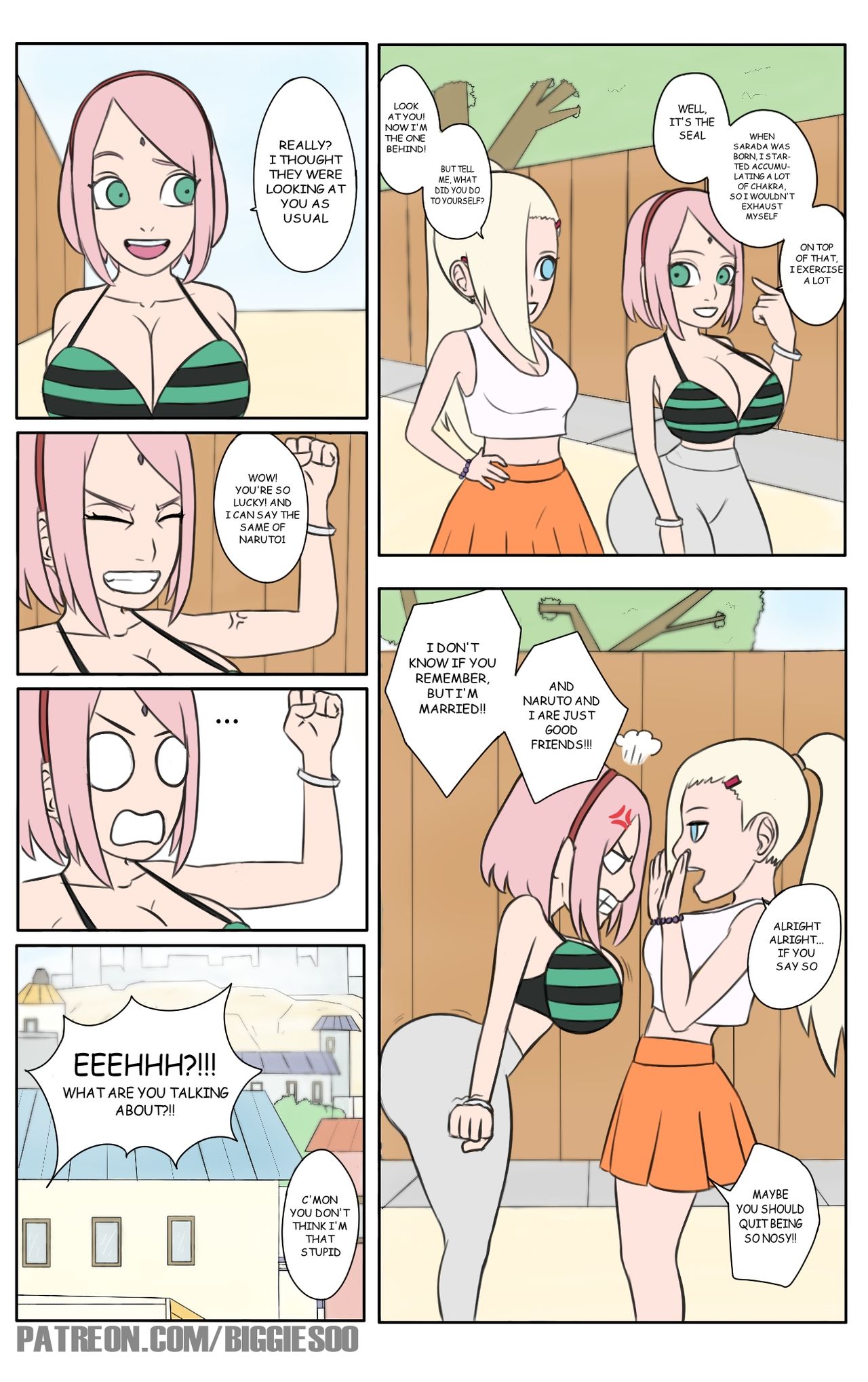 B00 page 12 full