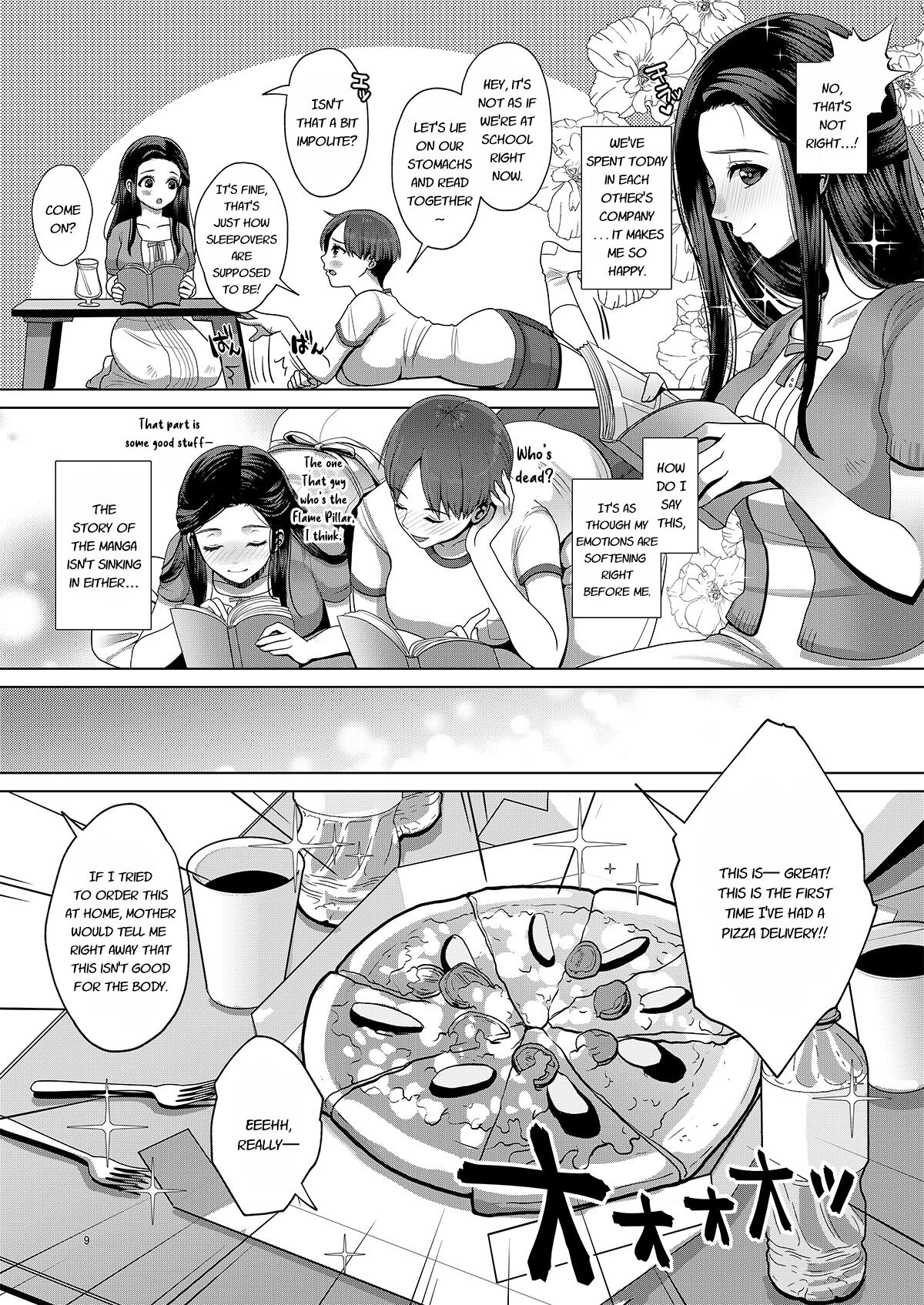 DECHAU 4.0 page 8 full