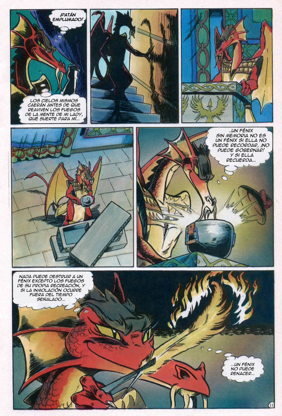 Xanadu 6 page 12 full