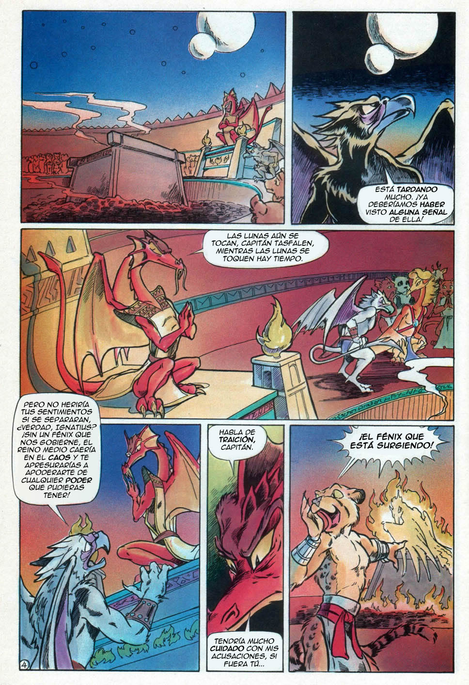 Xanadu 6 page 5 full