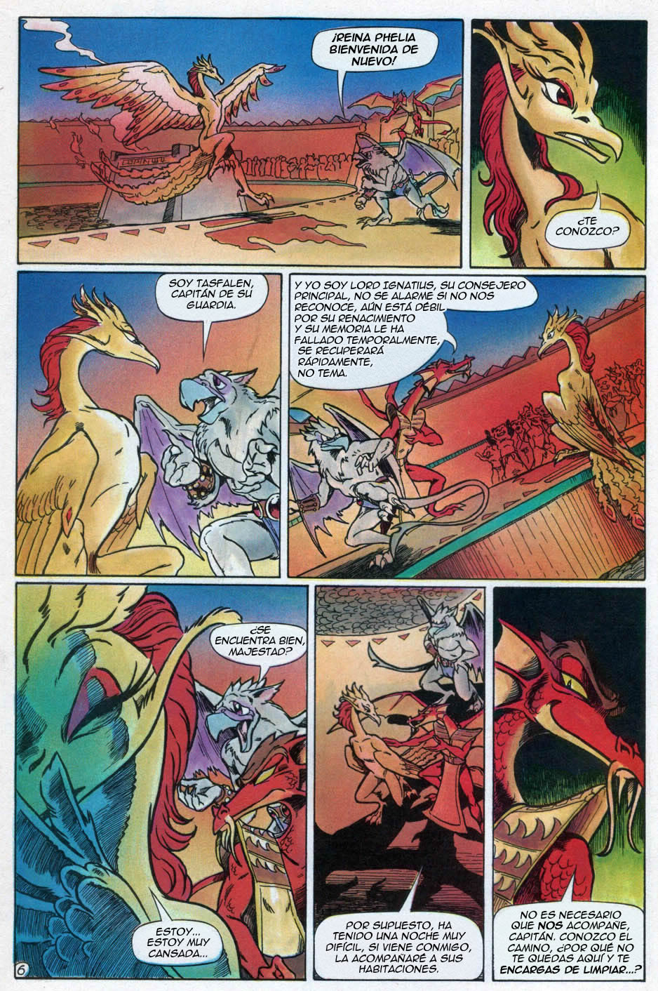 Xanadu 6 page 7 full