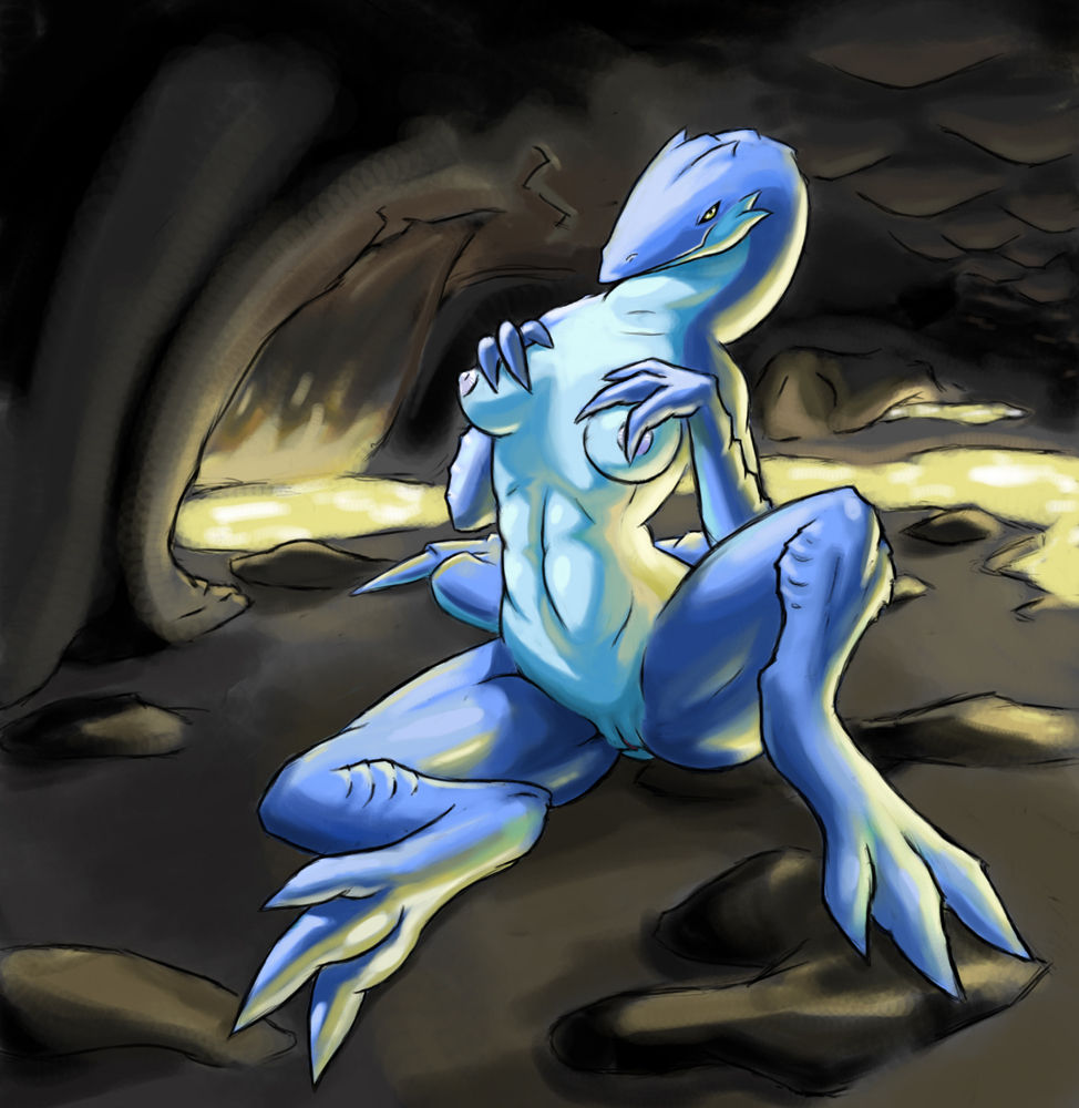 ozoneserpent Furaffinity Archive page 12 full