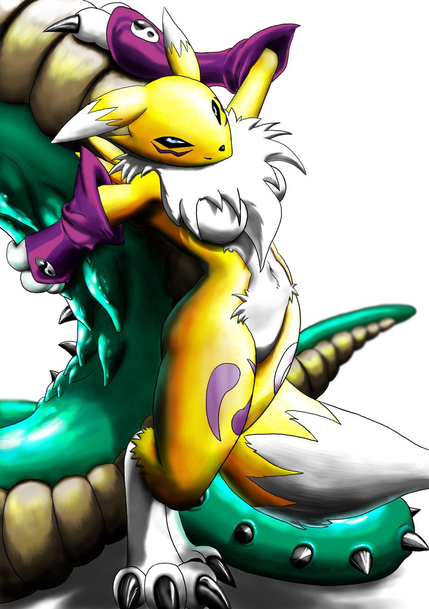 ozoneserpent Furaffinity Archive page 2 full