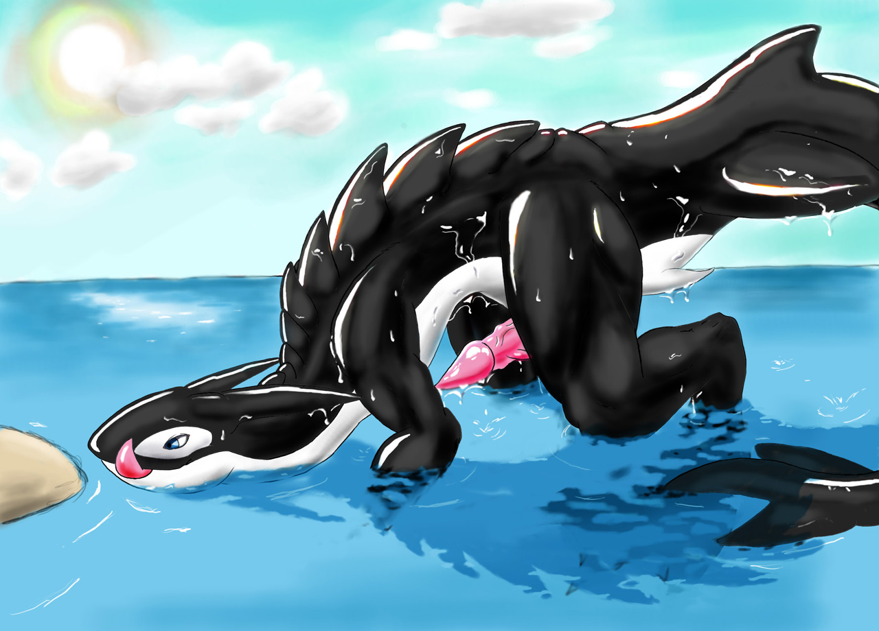 ozoneserpent Furaffinity Archive page 3 full