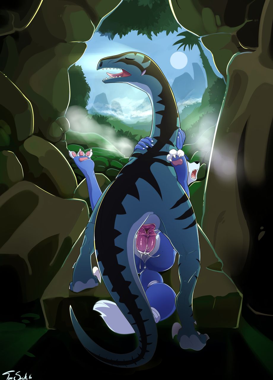 ARTIST insomniacovrlrd page 3 full